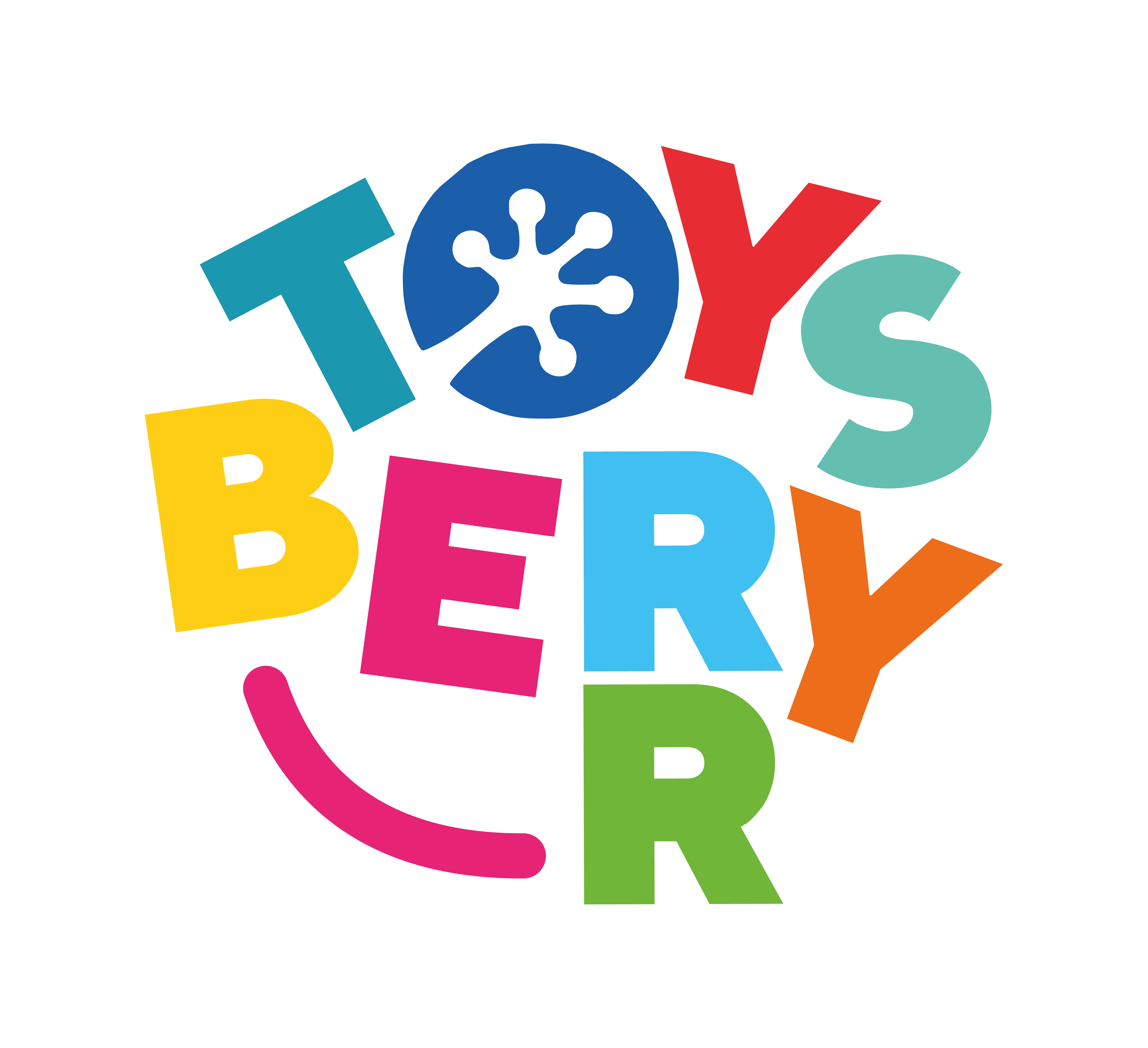 ToysBerry