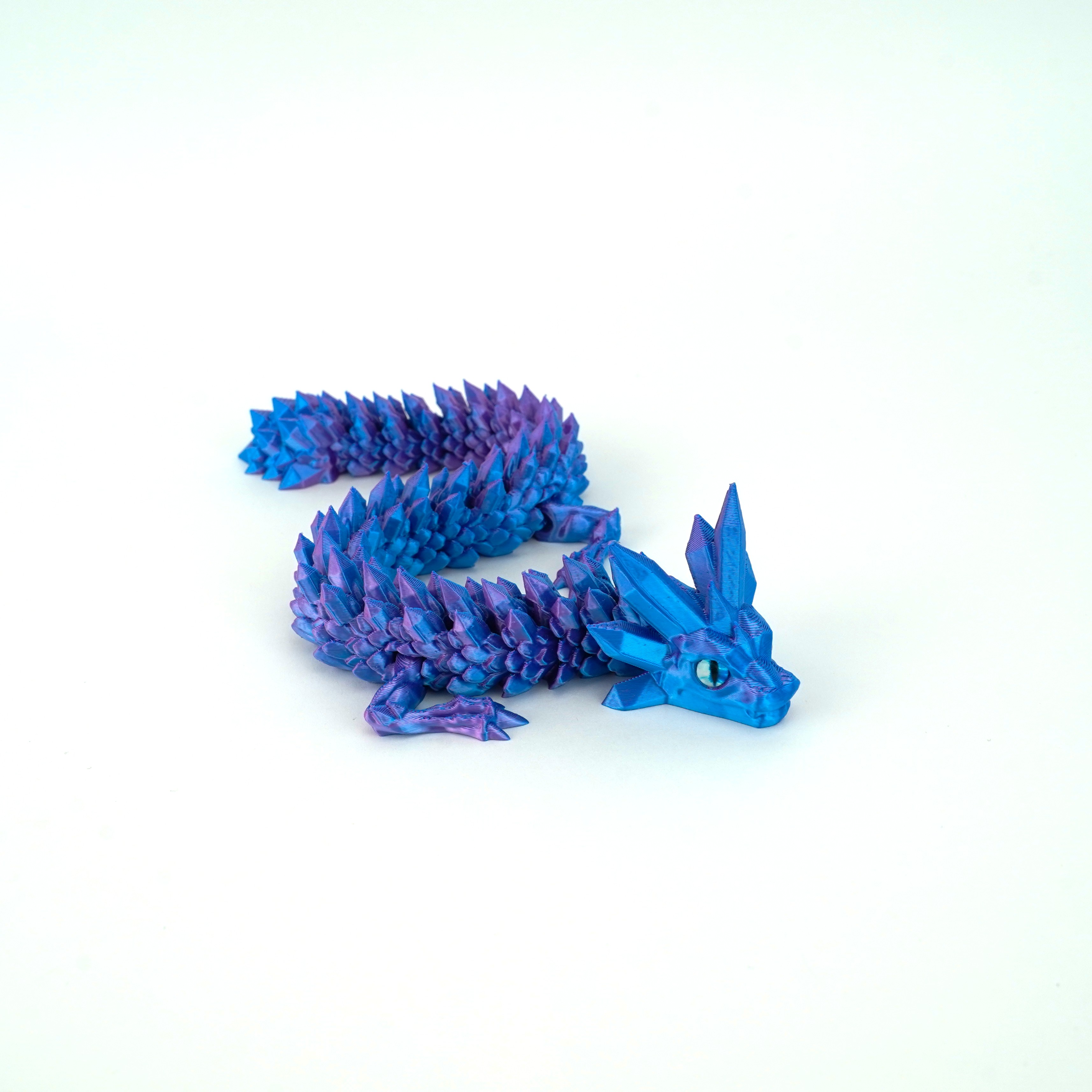 Театр ToysBerry