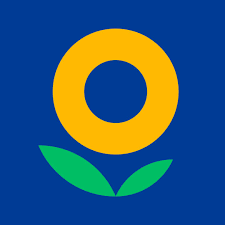лента