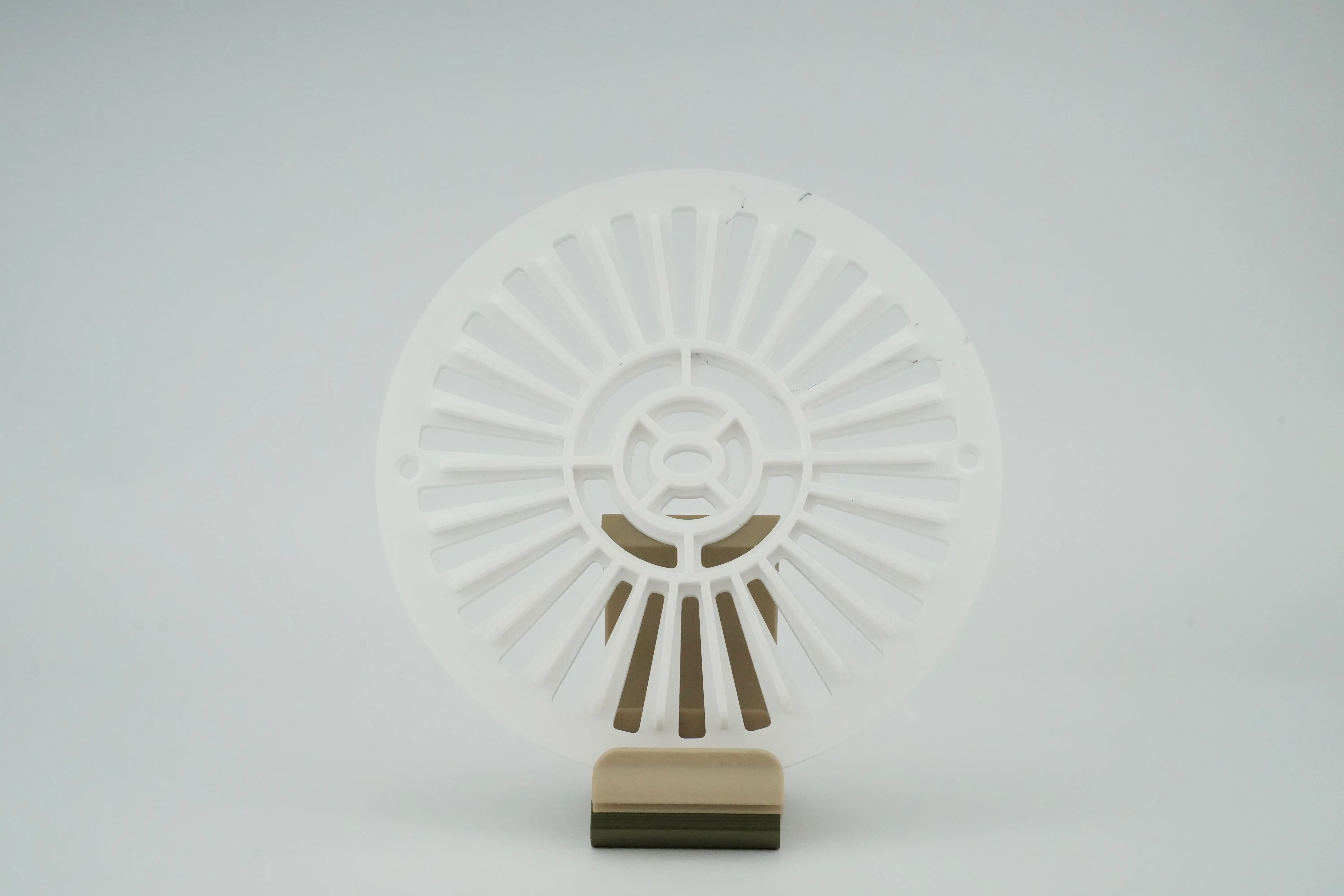 Техническая печать ToysBerry