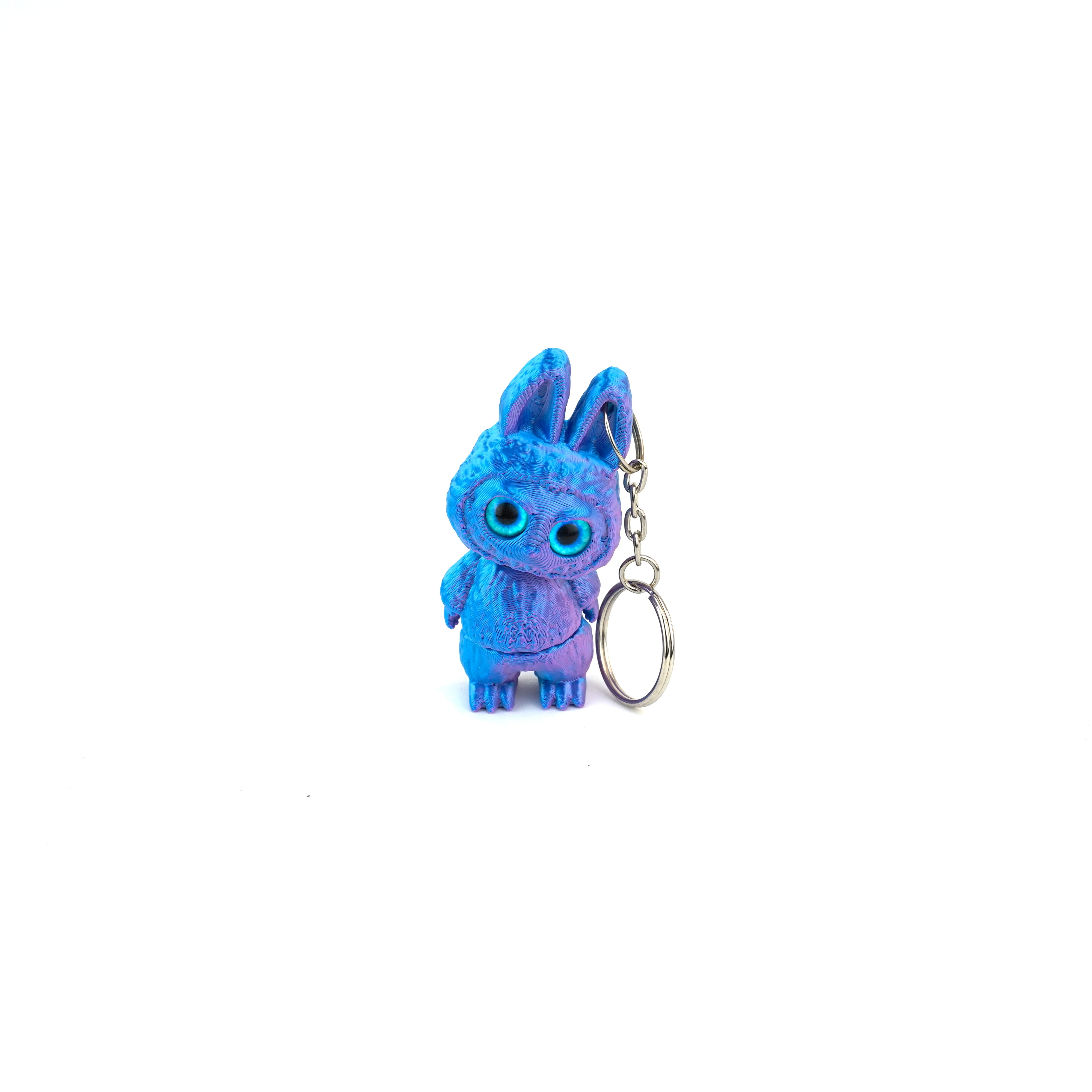 Брелоки ToysBerry