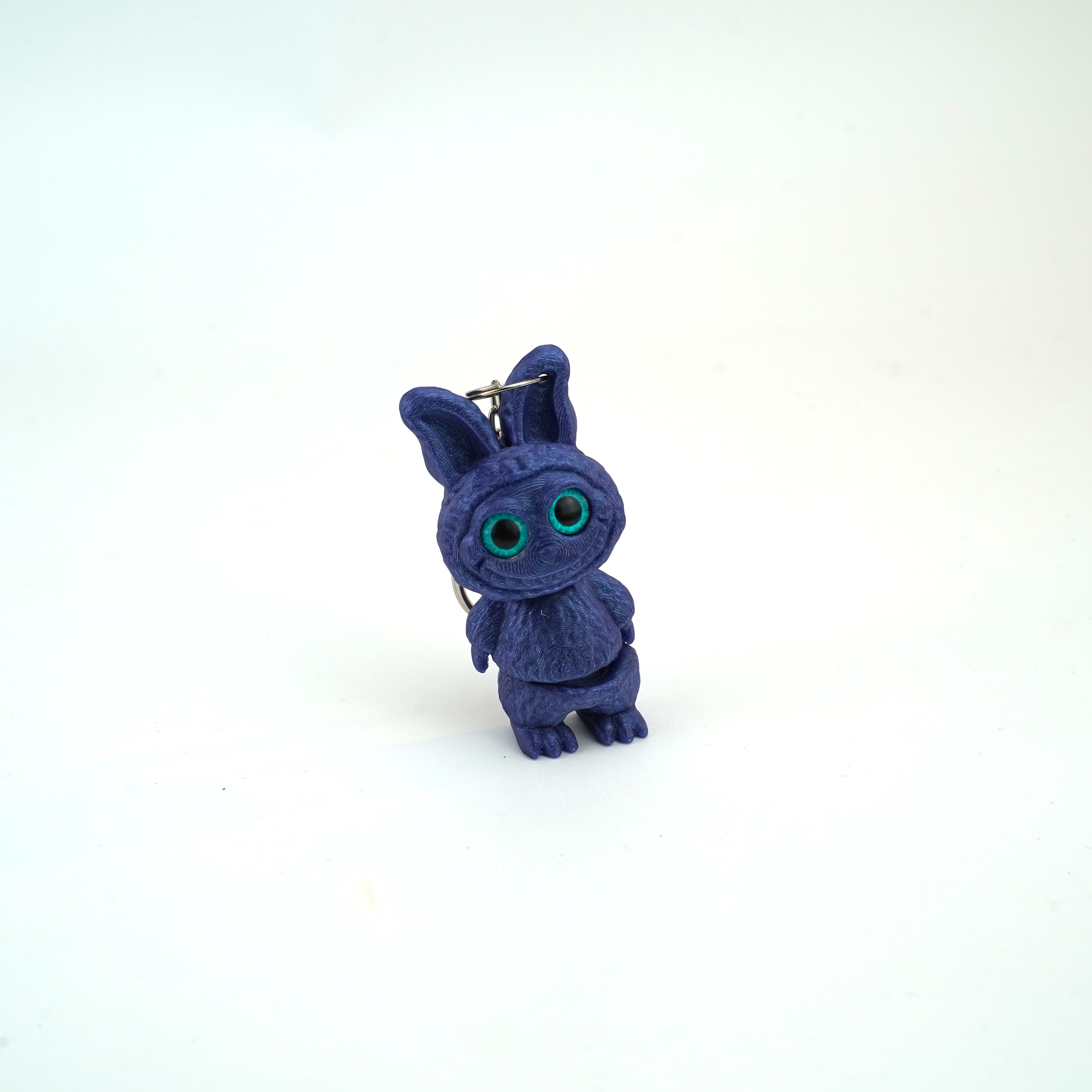 Брелоки ToysBerry