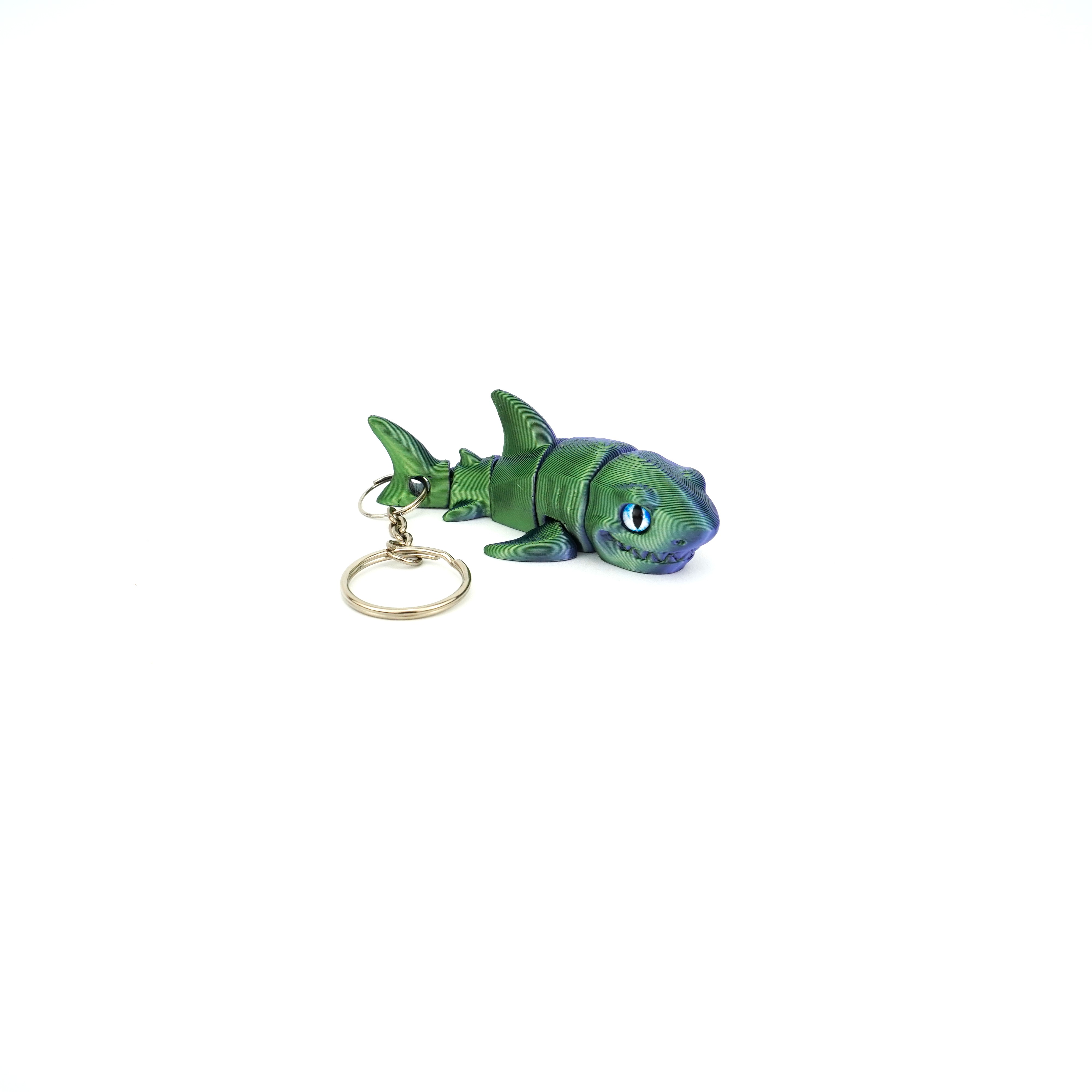 Брелоки ToysBerry