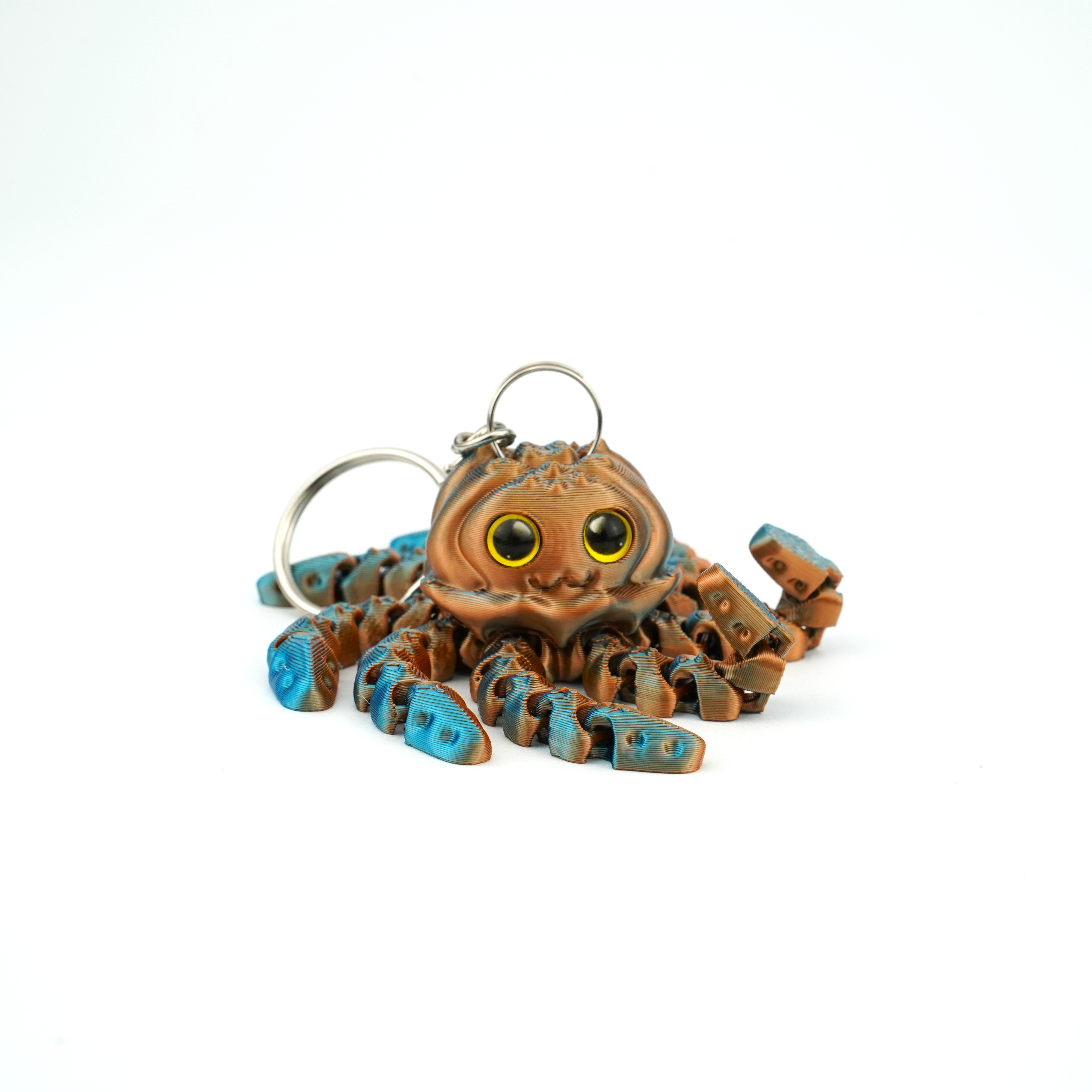 Брелоки ToysBerry
