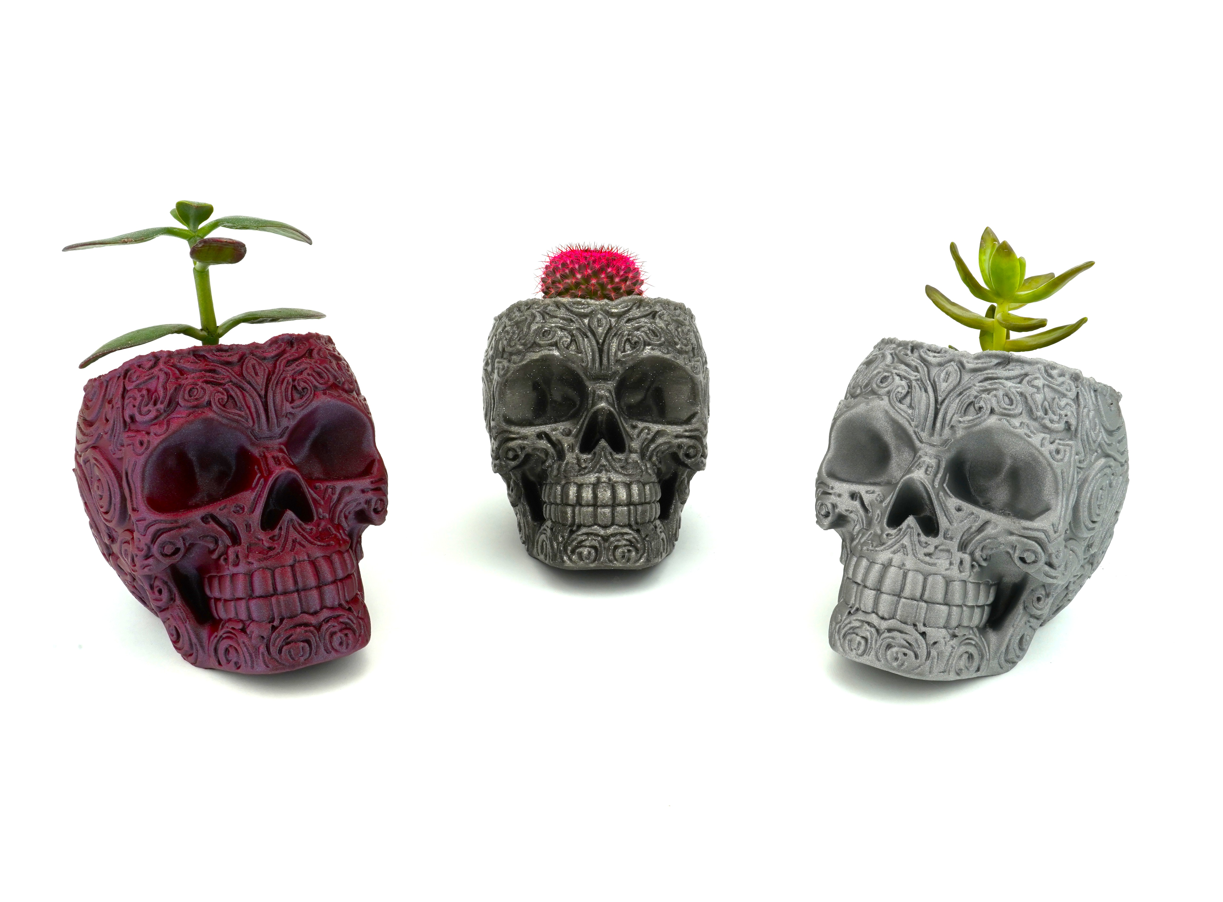 Декор ToysBerry