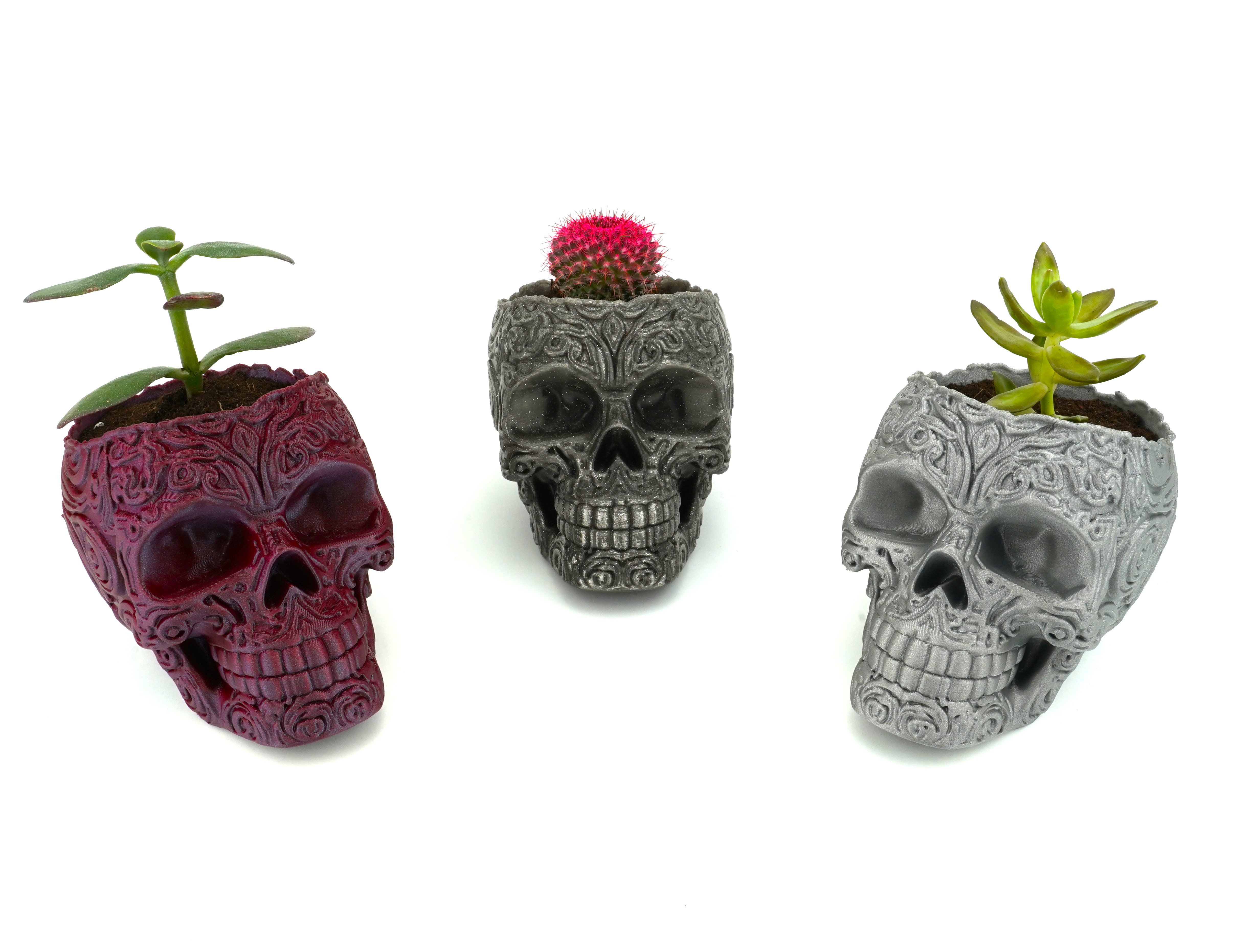 Декор ToysBerry