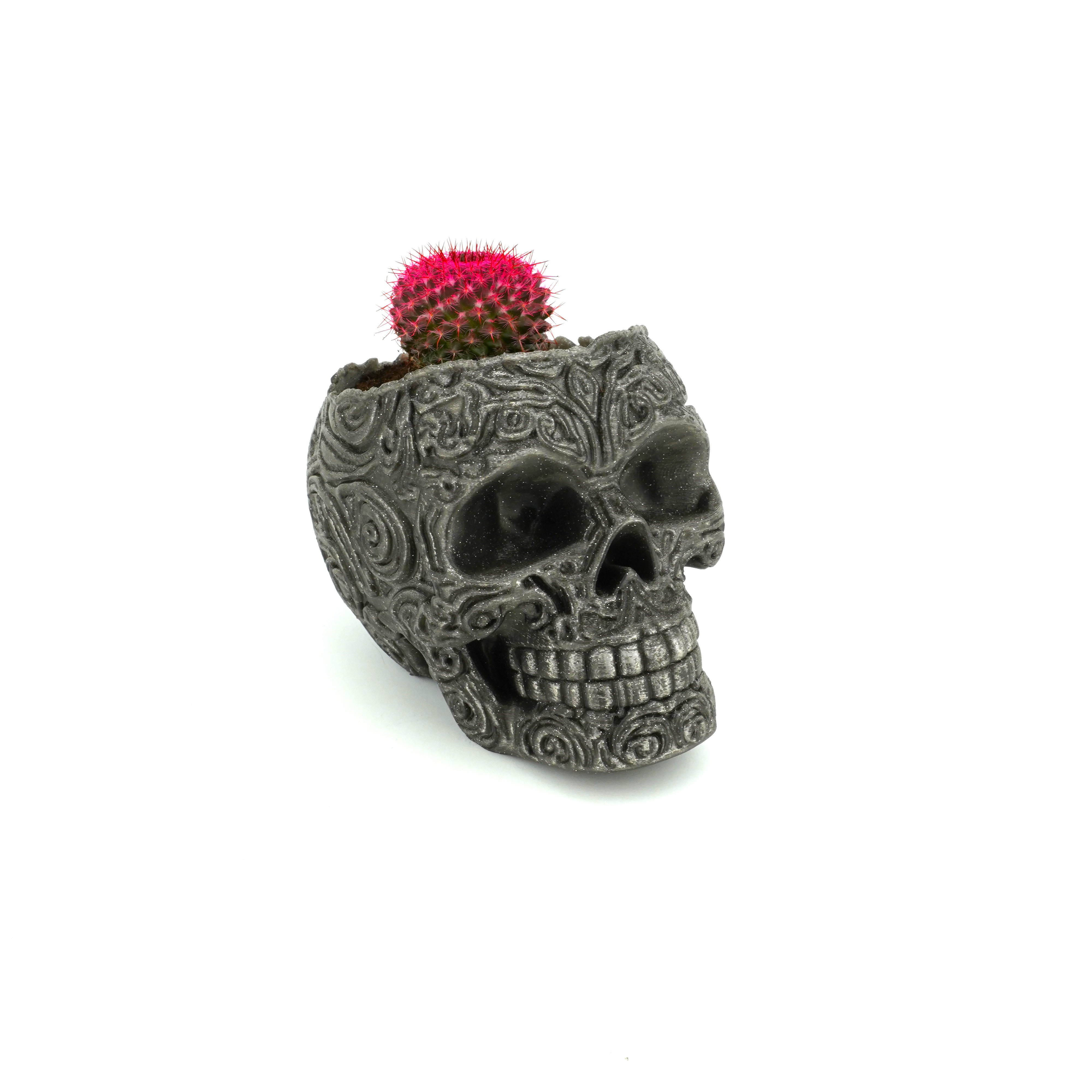 Декор ToysBerry