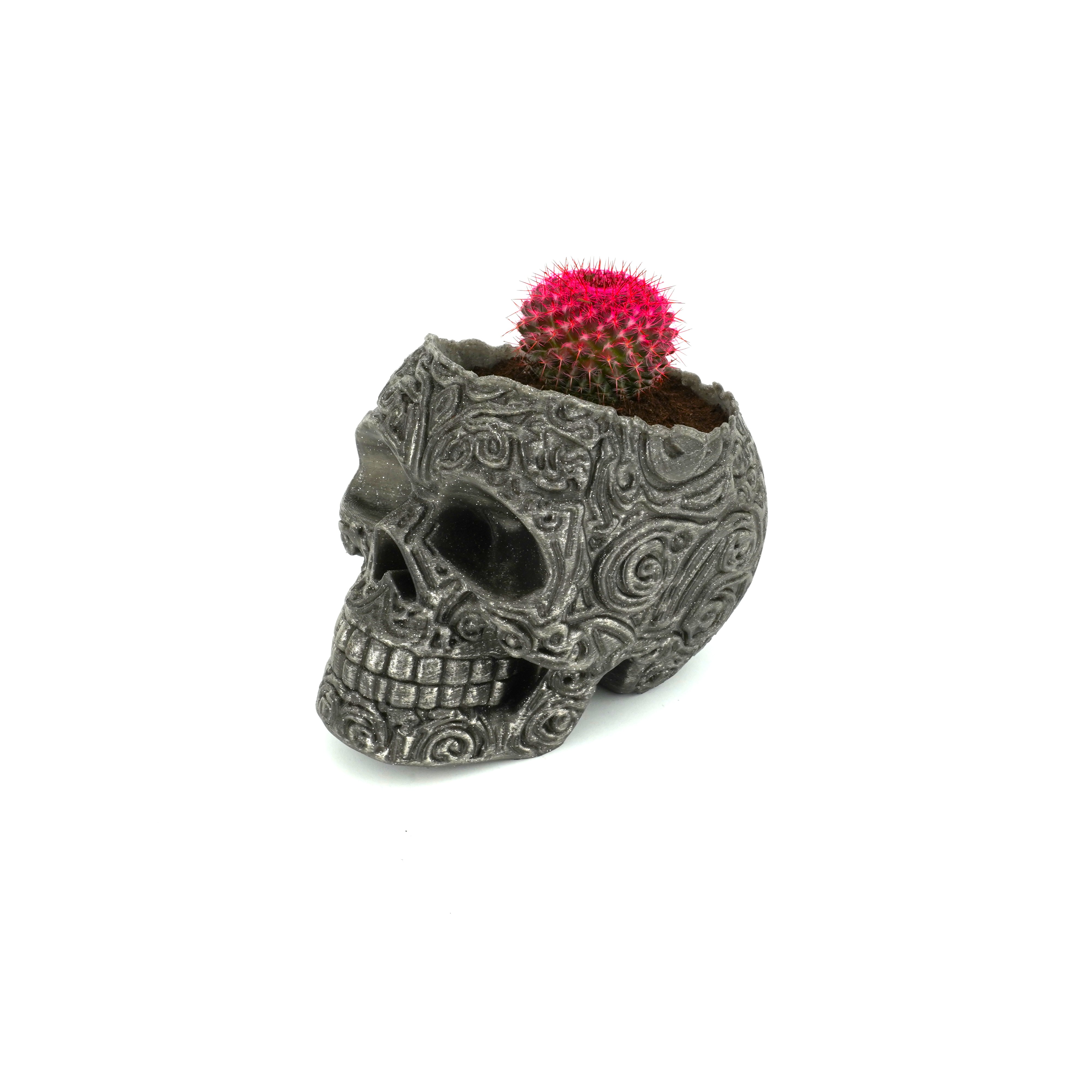 Декор ToysBerry