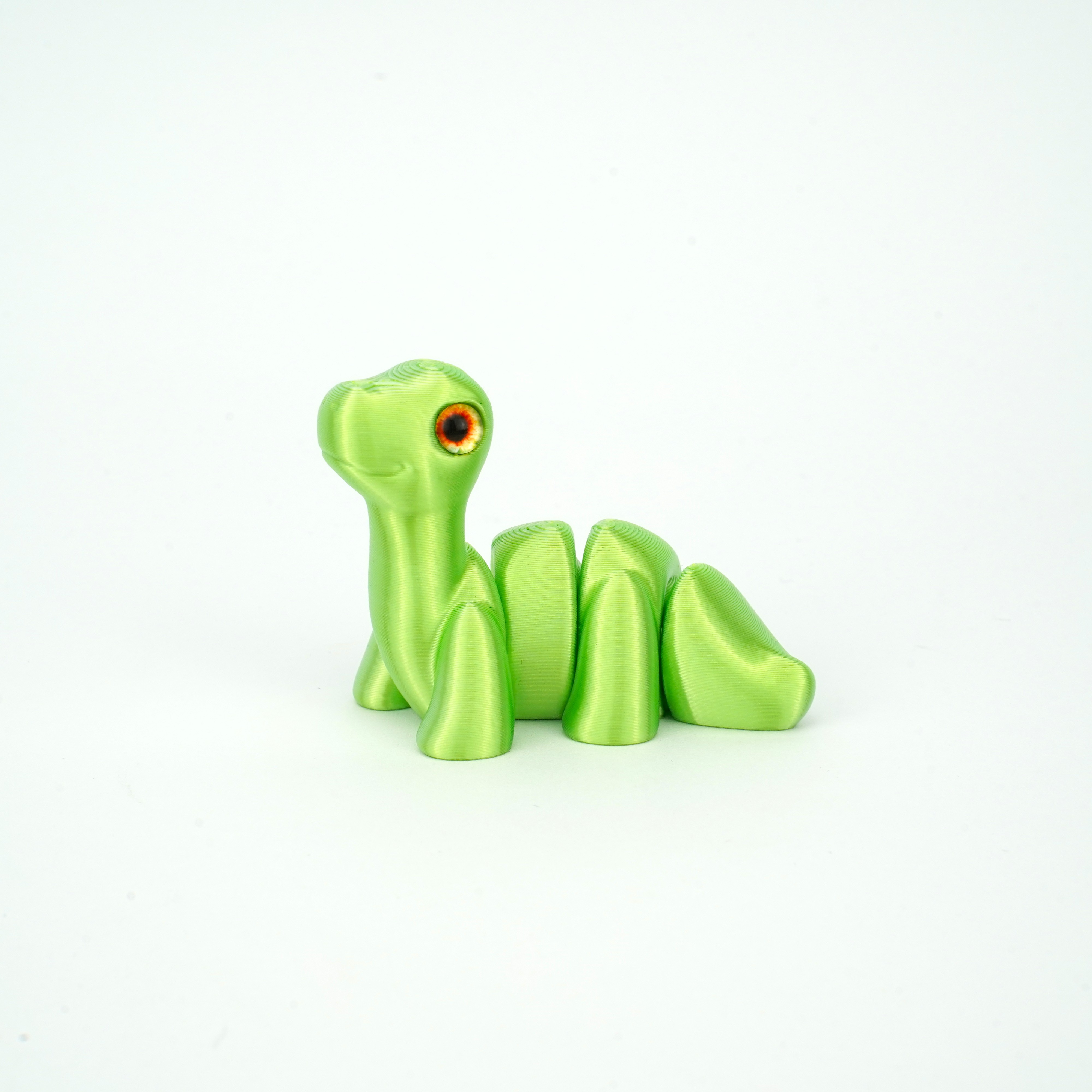 Антистресс ToysBerry
