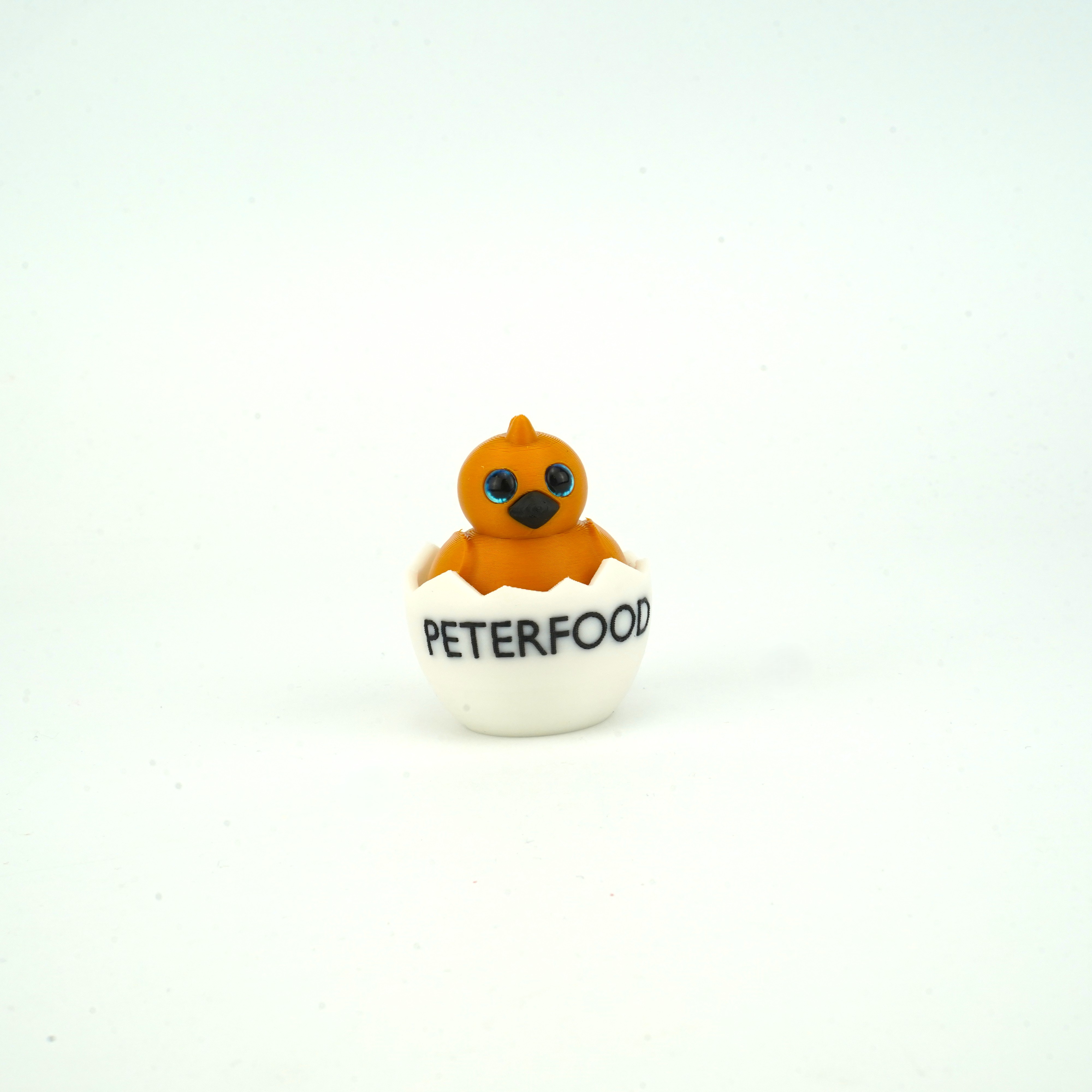 Мерч ToysBerry
